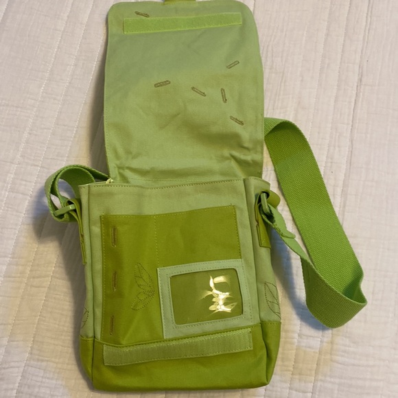 American Girl Crafts - Fun Fabric Bag - Picture 6 of 15